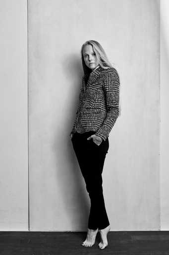 Copyright: Daniel Delupi