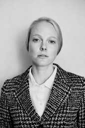 Copyright: Daniel Delupi