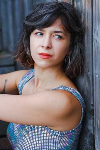 Copyright: Benjamin Tholen