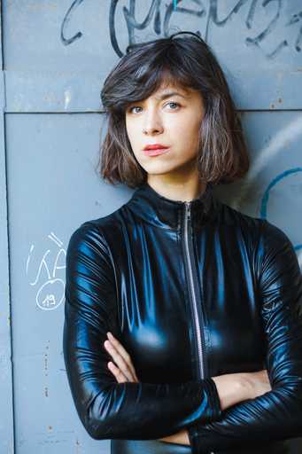 Copyright: Benjamin Tholen