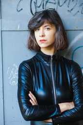 Copyright: Benjamin Tholen