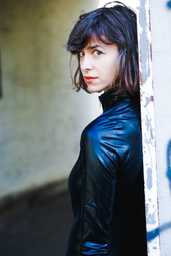 Copyright: Benjamin Tholen