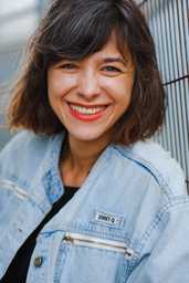 Copyright: Benjamin Tholen