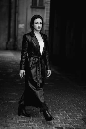 Copyright: Gregory B. Waldes