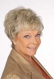 Copyright: André Kowalski