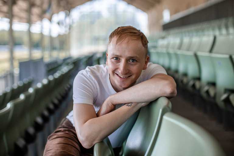 Copyright: Stefanie Stein