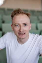 Copyright: Stefanie Stein