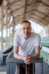 Copyright: Stefanie Stein