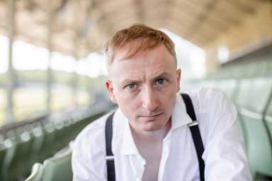 Copyright: Stefanie Stein