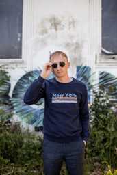 Copyright: Stefanie Stein