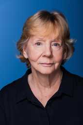 Copyright: Kirsten Nijhof