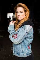 Copyright: Fabian Stürtz