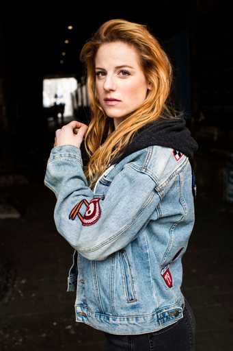 Copyright: Fabian Stürtz