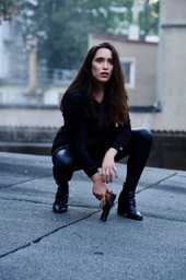 Copyright: Nils Schwarz