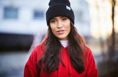 Copyright: Nils Schwarz