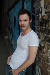 Copyright: Ina Tempel