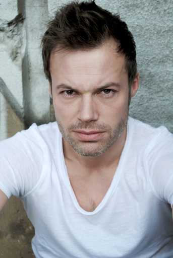 Copyright: Ina Tempel