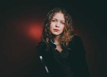 Copyright: Huy Michael Hoang