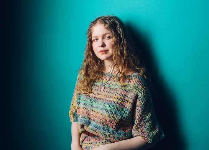 Copyright: Huy Michael Hoang