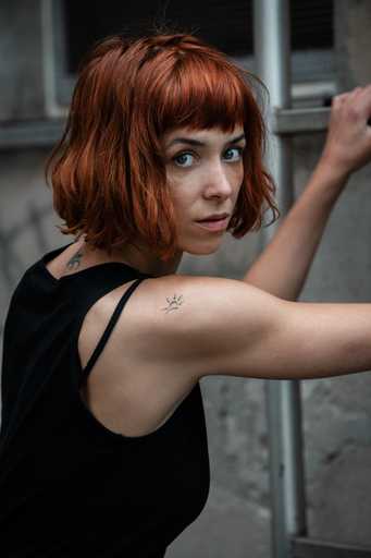 Copyright: Benjamin Tholen