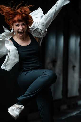 Copyright: Benjamin Tholen