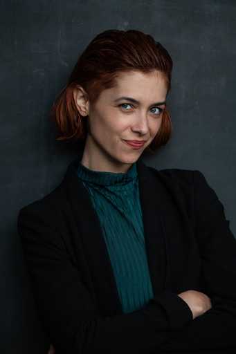 Copyright: Benjamin Tholen