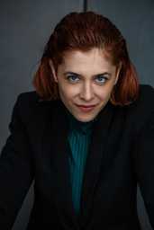 Copyright: Benjamin Tholen