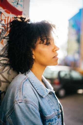 Copyright: Mathias Kutt