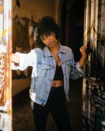 Copyright: Mathias Kutt