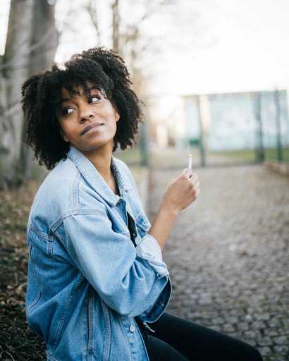 Copyright: Mathias Kutt