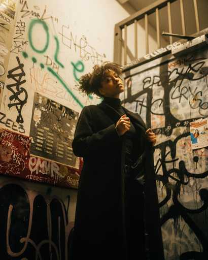 Copyright: Mathias Kutt