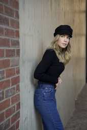 Copyright: Marius Engels