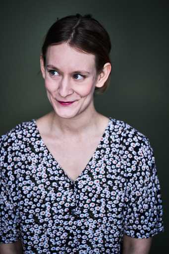 Copyright:  Rana Farahani