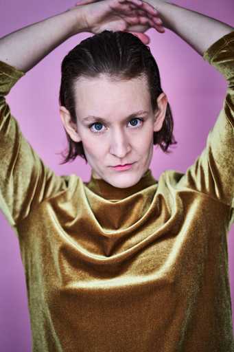 Copyright:  Rana Farahani