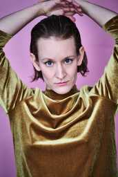 Copyright:  Rana Farahani