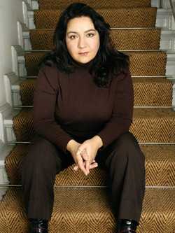 Copyright: Ute Langkafel