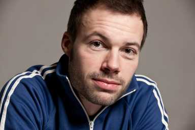 Copyright: TinoWieland