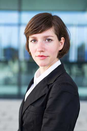 Copyright: Henrik_Pfeifer_0392