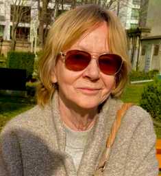 Copyright: Andreas Denker