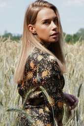 Copyright: Marius Engels