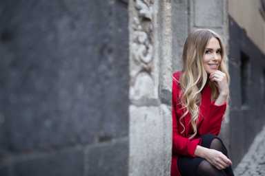 Copyright: rosa&mint Fotografie