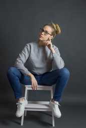 Copyright: rosa&mint Fotografie