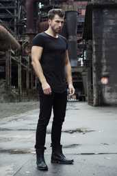 Copyright: Lydia Eisenbraun