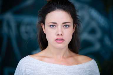 Copyright: Gregory B. Waldes