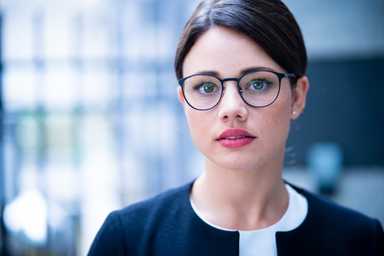 Copyright: Gregory B. Waldes