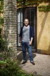 Copyright: Jan-Pauls)