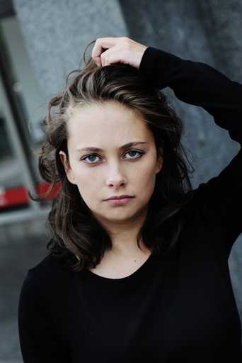 Copyright: Stefan Klüter