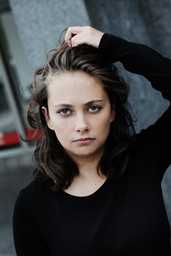 Copyright: Stefan Klüter