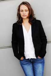 Copyright: Stefan Klüter