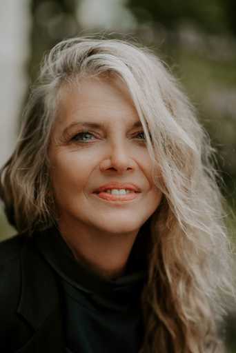 Copyright: Markus Heisler